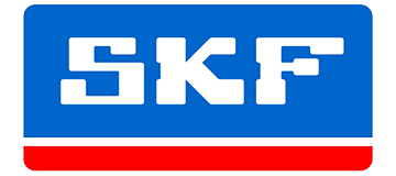 skf.png