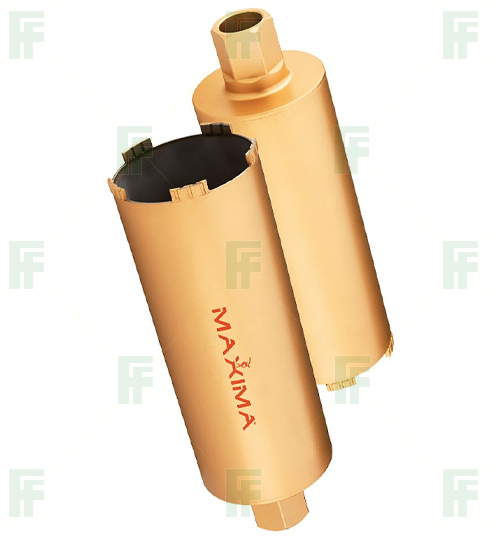 maxfl25057a14.jpg