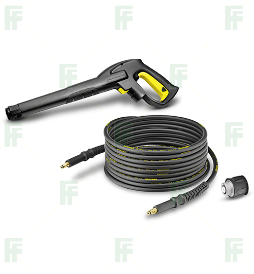 karcher2643909.jpg