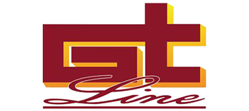 gt-line.png