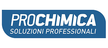 prochimica.png