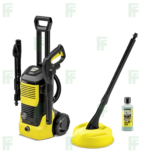 karcher16795030.jpg