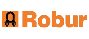 robur.png