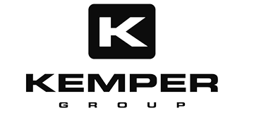 kemper-walkover.png