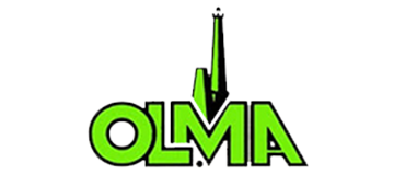 ol-ma.png