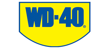 wd40.png