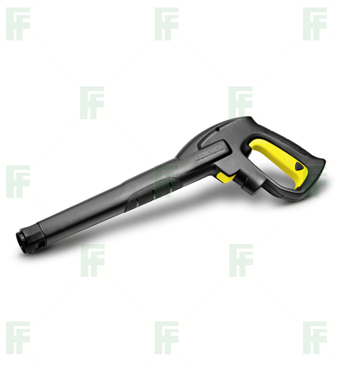karcher2642889.jpg