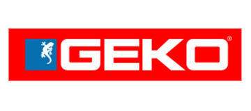 geko.png