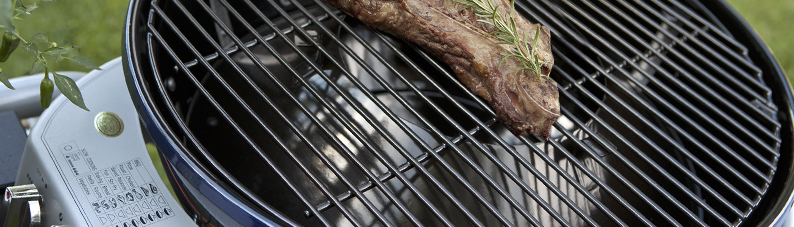 outdoor-chef-finepagina-01.png
