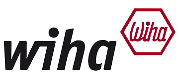 wiha.png