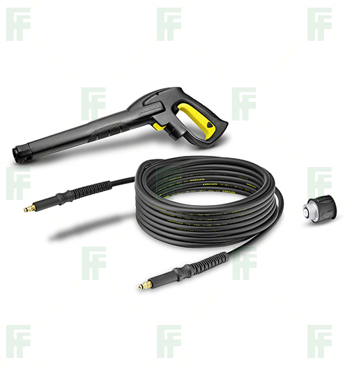 karcher26439100.jpg