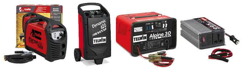 telwin-finepagina-01.png