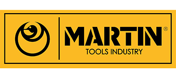 martin-tools.png