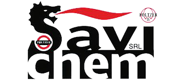 savichem.png