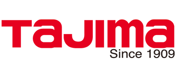 tajima.png