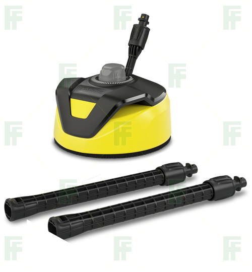 karcher26440840.jpg