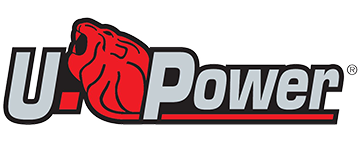 u-power.png