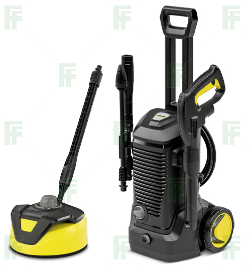 karcher16796210.jpg