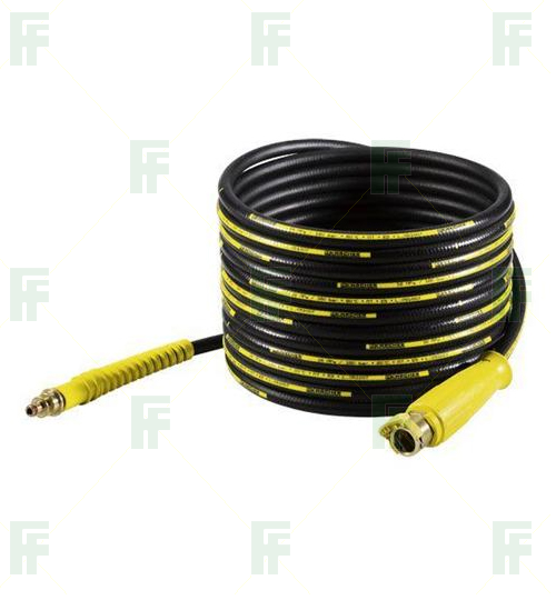 karcher6390961.jpg