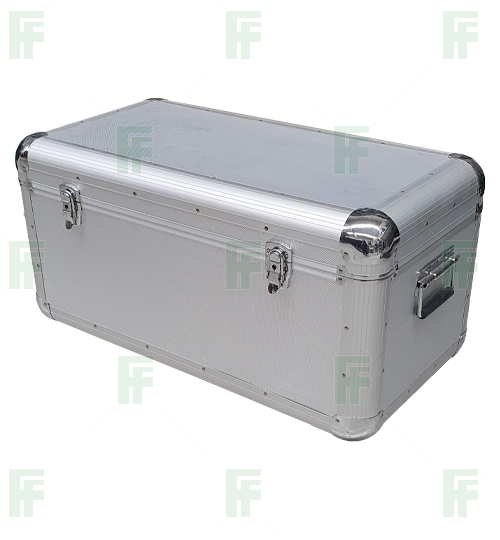 fervi0849-l.jpg