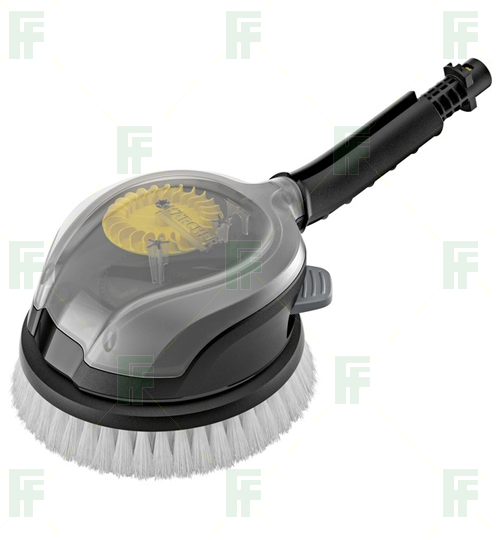 karcher26442860.jpg