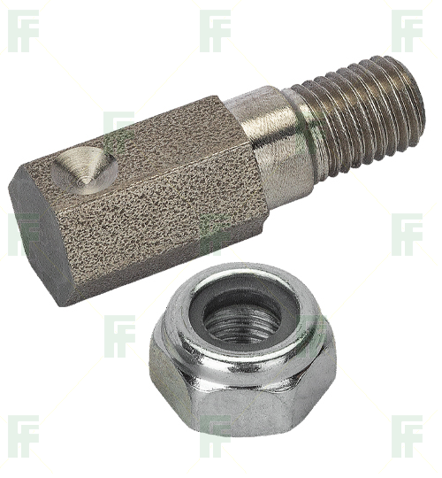 bahcor272h.jpg