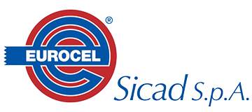 sicad---eurocel.png