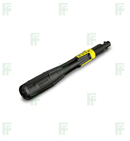 karcher26439070.jpg
