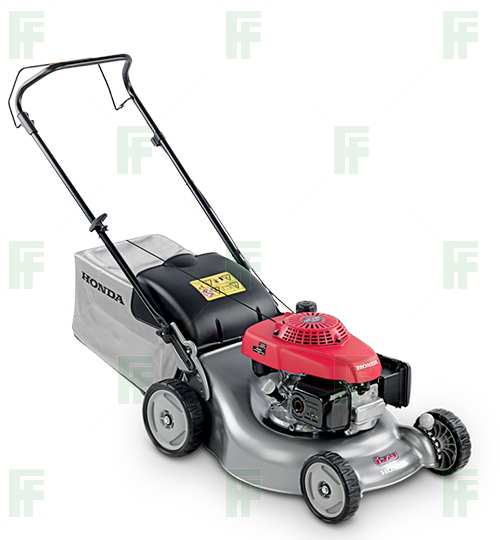 hondahrg466k1pkea.jpg