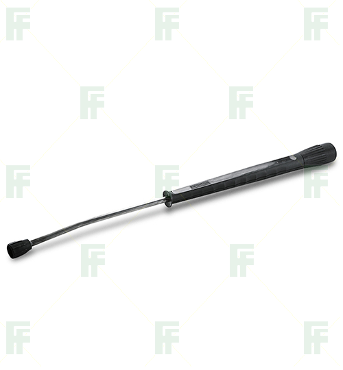 karcher4760663.jpg