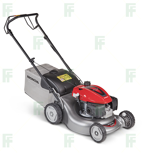 hondahrg466skeh.jpg