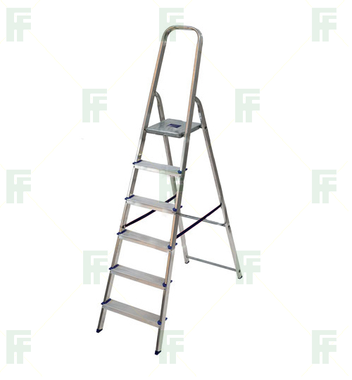 sclagr5.jpg