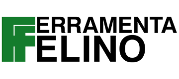 ferfel.png