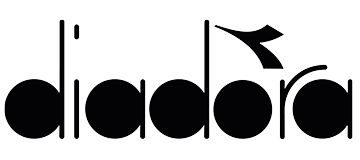 diadora.png