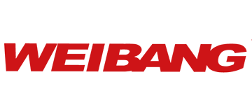 weibang.png