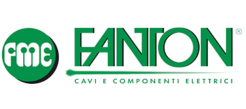 fanton.png