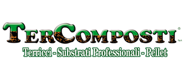 tercomposti.png