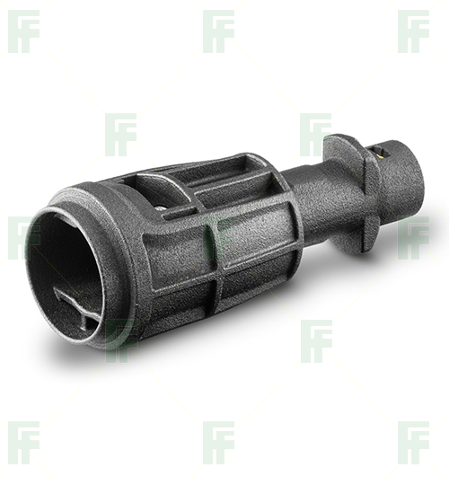 karcher26439500.jpg