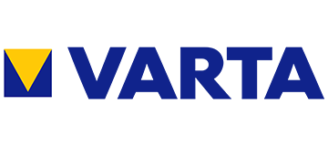 varta.png
