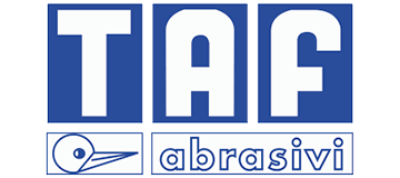 taf.png