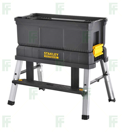 stanleyfmst810831.jpg