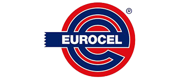 eurocel.png