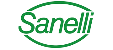 sanelli.png