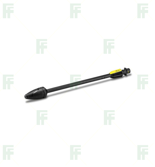 karcher26427270.jpg