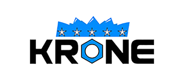 krone.png