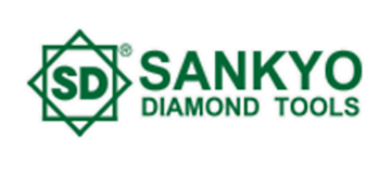 sankyo.png