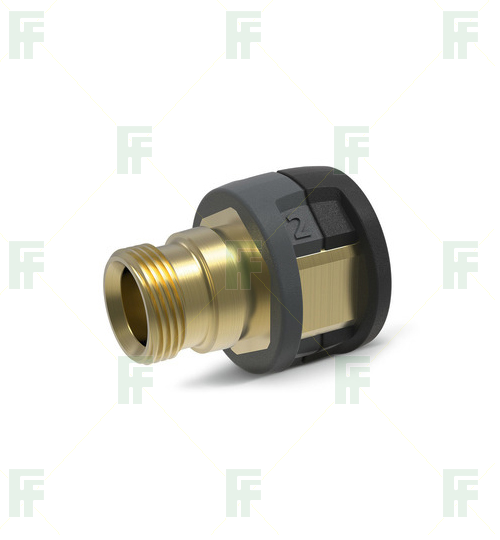 karcher4111030.jpg