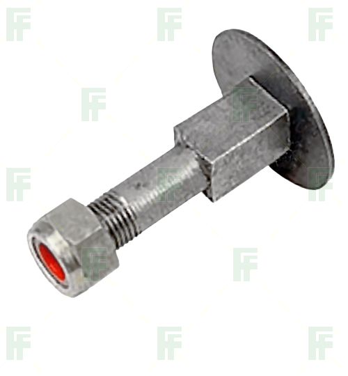 bahcor327e.jpg