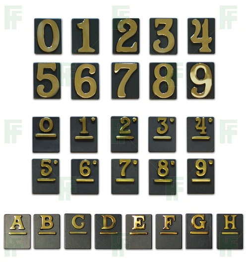 css280000.jpg