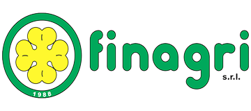 finagri.png
